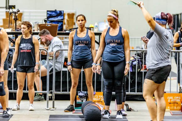 Â© Candid Memories By Ken Frazier