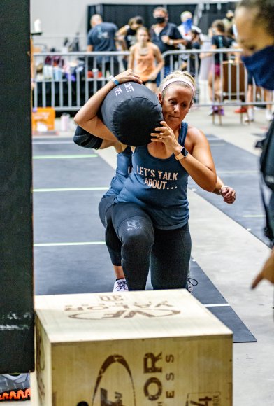 Â© Candid Memories By Ken Frazier