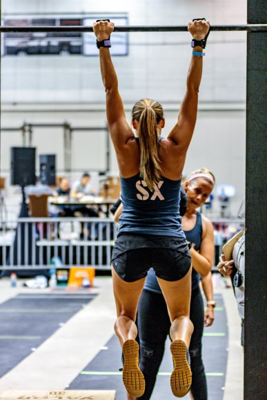 Â© Candid Memories By Ken Frazier