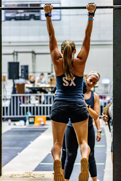 Â© Candid Memories By Ken Frazier