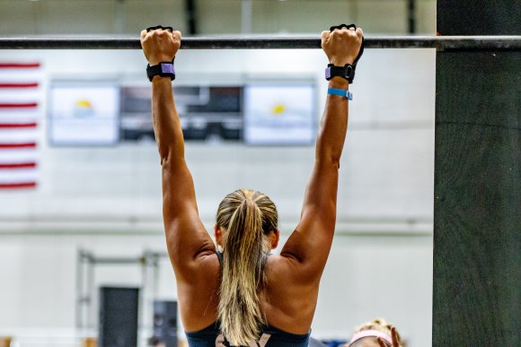 Â© Candid Memories By Ken Frazier