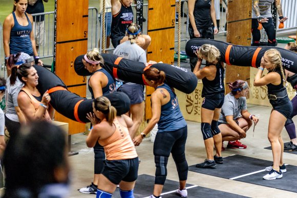 Â© Candid Memories By Ken Frazier