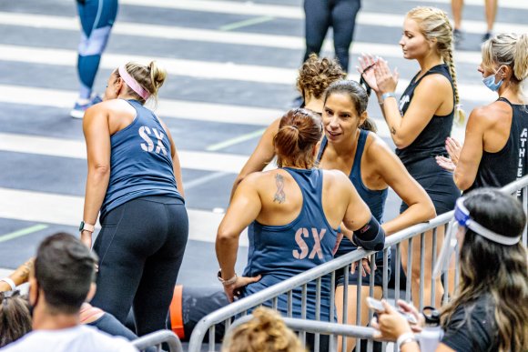 Â© Candid Memories By Ken Frazier