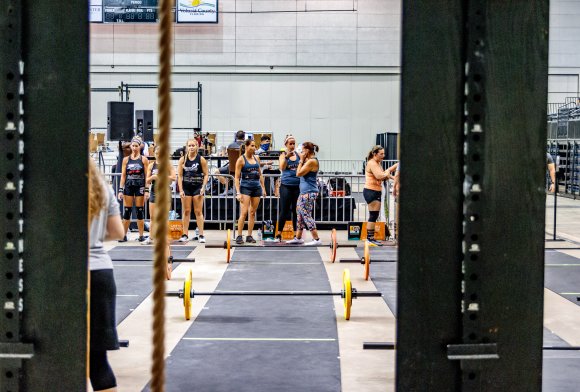 Â© Candid Memories By Ken Frazier