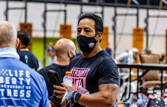 Â© Candid Memories By Ken Frazier