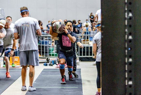 Â© Candid Memories By Ken Frazier