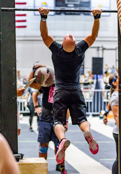 Â© Candid Memories By Ken Frazier