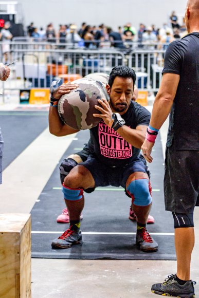 Â© Candid Memories By Ken Frazier