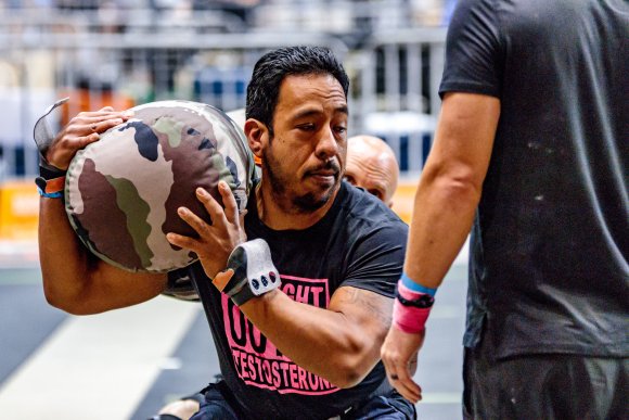 Â© Candid Memories By Ken Frazier