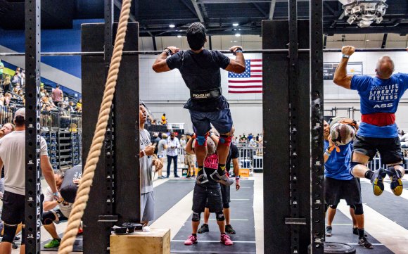 Â© Candid Memories By Ken Frazier