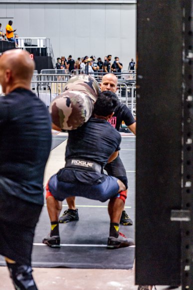 Â© Candid Memories By Ken Frazier