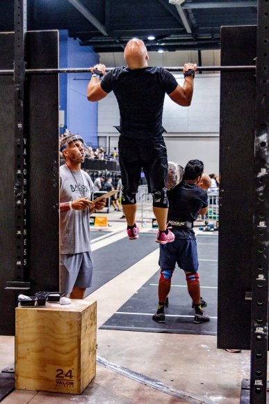 Â© Candid Memories By Ken Frazier