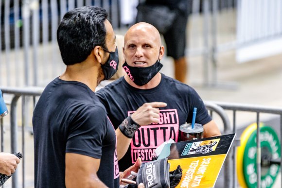 Â© Candid Memories By Ken Frazier