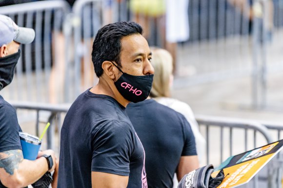 Â© Candid Memories By Ken Frazier