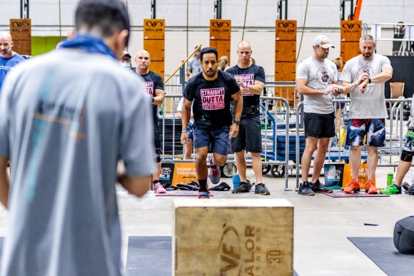 Â© Candid Memories By Ken Frazier