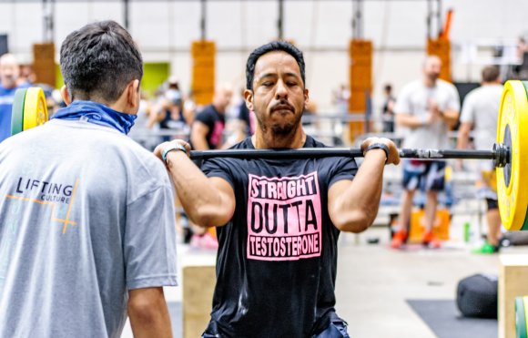 Â© Candid Memories By Ken Frazier