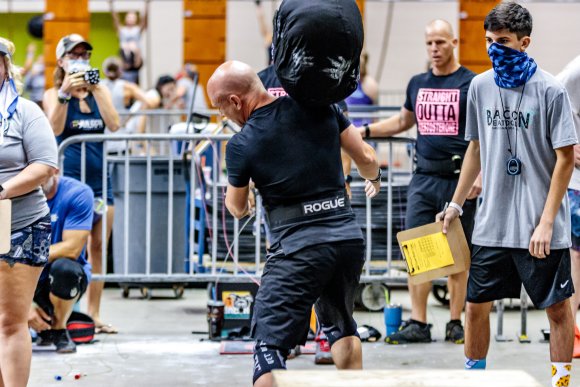 Â© Candid Memories By Ken Frazier