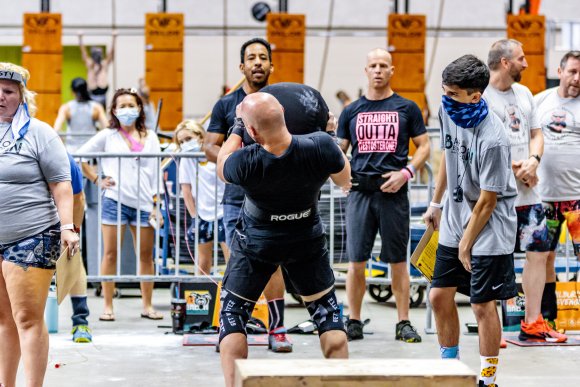 Â© Candid Memories By Ken Frazier