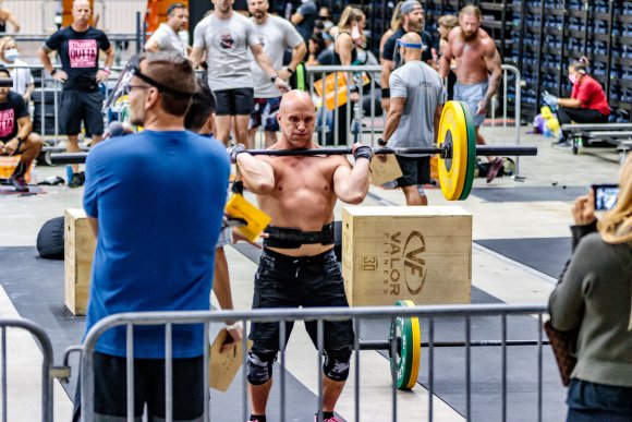 Â© Candid Memories By Ken Frazier