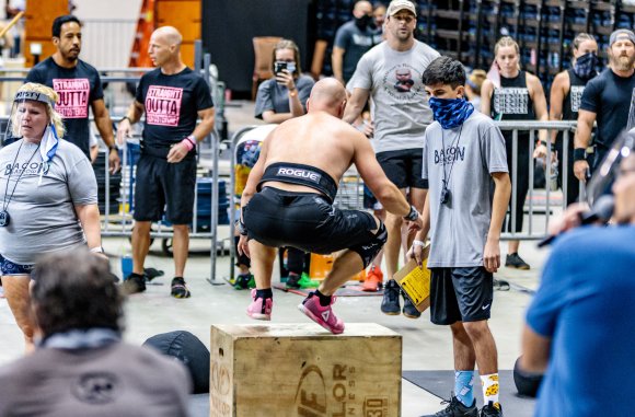 Â© Candid Memories By Ken Frazier