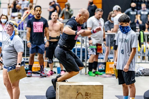 Â© Candid Memories By Ken Frazier