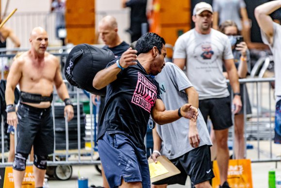 Â© Candid Memories By Ken Frazier