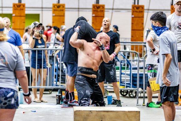 Â© Candid Memories By Ken Frazier