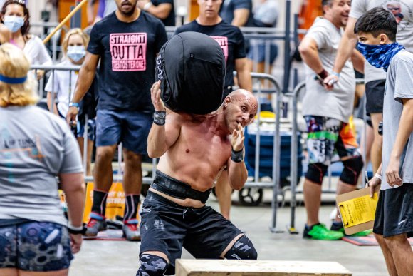 Â© Candid Memories By Ken Frazier