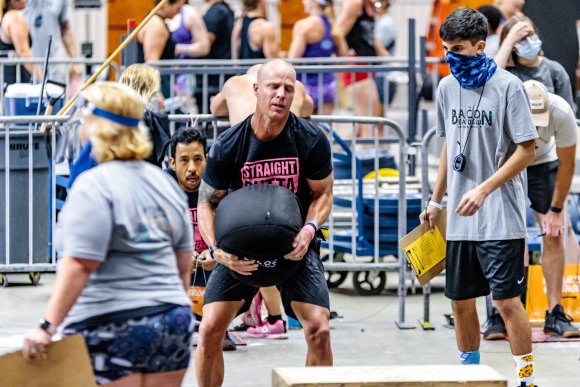 Â© Candid Memories By Ken Frazier