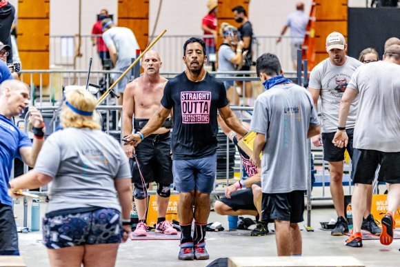 Â© Candid Memories By Ken Frazier