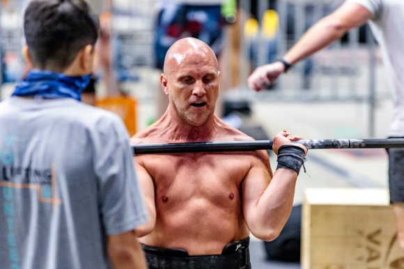 Â© Candid Memories By Ken Frazier