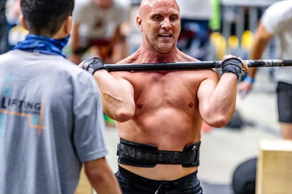 Â© Candid Memories By Ken Frazier