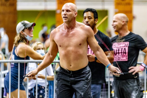 Â© Candid Memories By Ken Frazier