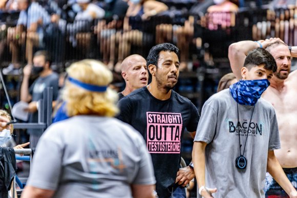 Â© Candid Memories By Ken Frazier