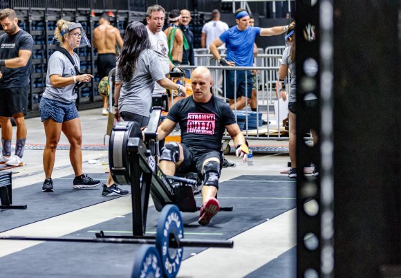 Â© Candid Memories By Ken Frazier