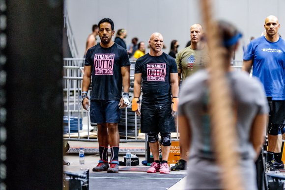 Â© Candid Memories By Ken Frazier