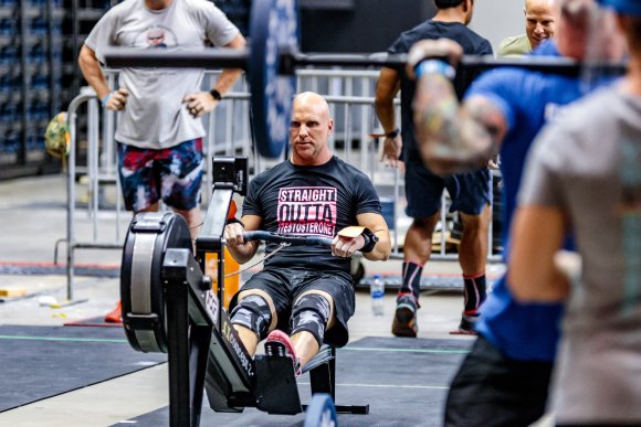 Â© Candid Memories By Ken Frazier