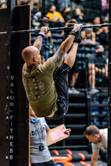 Â© Candid Memories By Ken Frazier