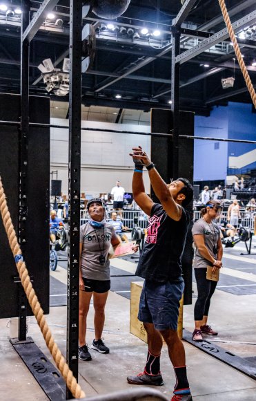 Â© Candid Memories By Ken Frazier