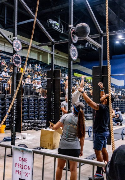 Â© Candid Memories By Ken Frazier