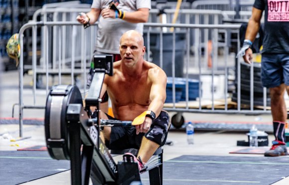 Â© Candid Memories By Ken Frazier