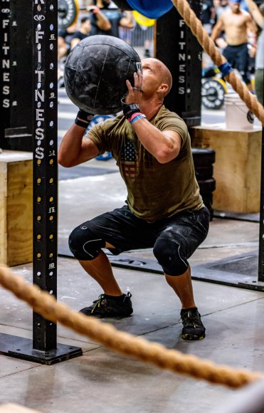 Â© Candid Memories By Ken Frazier