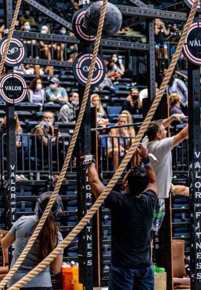 Â© Candid Memories By Ken Frazier