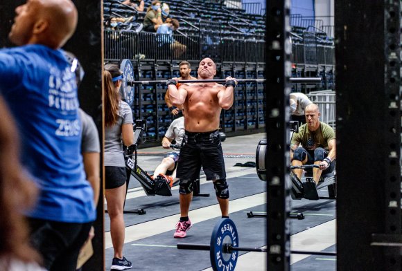 Â© Candid Memories By Ken Frazier