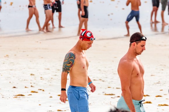 Â© Candid Memories By Ken Frazier