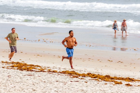 Â© Candid Memories By Ken Frazier