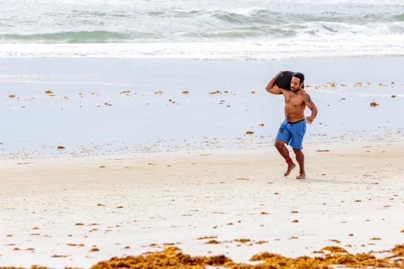 Â© Candid Memories By Ken Frazier