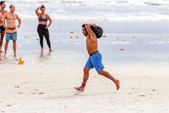 Â© Candid Memories By Ken Frazier