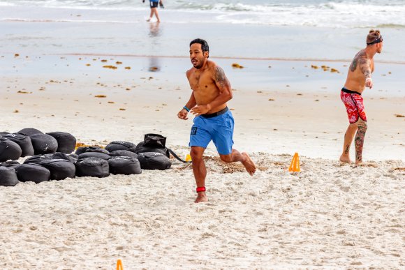 Â© Candid Memories By Ken Frazier