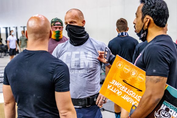 Â© Candid Memories By Ken Frazier